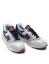 New Balance Sneakers CM997HPW Gri - Pled.ro