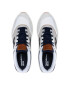 New Balance Sneakers CM997HPW Gri - Pled.ro