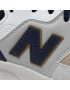 New Balance Sneakers CM997HPW Gri - Pled.ro