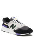 New Balance Sneakers CM997HSO Gri - Pled.ro