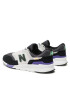 New Balance Sneakers CM997HSO Gri - Pled.ro