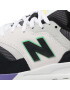 New Balance Sneakers CM997HSO Gri - Pled.ro