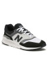 New Balance Sneakers CM997HVH Negru - Pled.ro