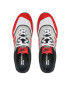 New Balance Sneakers CM997HVV Gri - Pled.ro