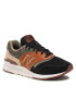 New Balance Sneakers CM997HWD Colorat - Pled.ro