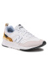 New Balance Sneakers CM997HWF Alb - Pled.ro