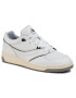 New Balance Sneakers CT1500SA Alb - Pled.ro