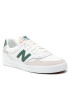 New Balance Sneakers CT300WG3 Alb - Pled.ro