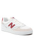 New Balance Sneakers CT300WR3 Alb - Pled.ro