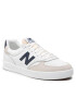 New Balance Sneakers CT300WY3 Bej - Pled.ro