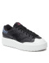 New Balance Sneakers CT302LM Negru - Pled.ro