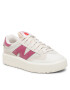 New Balance Sneakers CT302RP Gri - Pled.ro