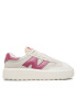 New Balance Sneakers CT302RP Gri - Pled.ro