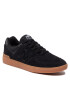 New Balance Sneakers CT574BLG Negru - Pled.ro