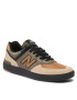 New Balance Sneakers CT574GBT Maro - Pled.ro