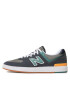 New Balance Sneakers CT574NGT Bleumarin - Pled.ro