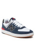 New Balance Sneakers CT574NVY Bleumarin - Pled.ro