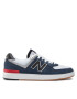 New Balance Sneakers CT574NVY Bleumarin - Pled.ro