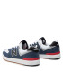 New Balance Sneakers CT574NVY Bleumarin - Pled.ro