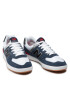 New Balance Sneakers CT574NVY Bleumarin - Pled.ro