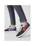 New Balance Sneakers CT574RPR Negru - Pled.ro