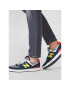 New Balance Sneakers CT574RPY Bleumarin - Pled.ro