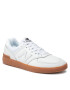 New Balance Sneakers CT574WIG Alb - Pled.ro