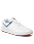 New Balance Sneakers CT574WNT Alb - Pled.ro