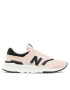 New Balance Sneakers CW997HDM Roz - Pled.ro