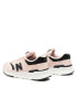 New Balance Sneakers CW997HDM Roz - Pled.ro