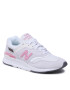 New Balance Sneakers CW997HSA Bej - Pled.ro