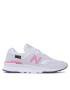 New Balance Sneakers CW997HSA Bej - Pled.ro