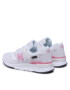 New Balance Sneakers CW997HSA Bej - Pled.ro