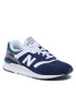 New Balance Sneakers CW997HSC Bleumarin - Pled.ro