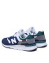 New Balance Sneakers CW997HSC Bleumarin - Pled.ro