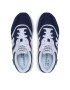 New Balance Sneakers CW997HSC Bleumarin - Pled.ro