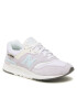 New Balance Sneakers CW997HSE Violet - Pled.ro