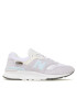 New Balance Sneakers CW997HSE Violet - Pled.ro