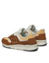 New Balance Sneakers CW997HVR Portocaliu - Pled.ro