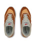 New Balance Sneakers CW997HVR Portocaliu - Pled.ro