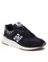 New Balance Sneakers CW997HWC Negru - Pled.ro