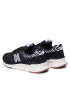 New Balance Sneakers CW997HWC Negru - Pled.ro