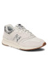 New Balance Sneakers CW997HWD Gri - Pled.ro