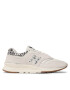 New Balance Sneakers CW997HWD Gri - Pled.ro