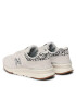 New Balance Sneakers CW997HWD Gri - Pled.ro