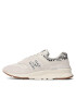 New Balance Sneakers CW997HWD Gri - Pled.ro