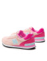 New Balance Sneakers GC515SK Roz - Pled.ro