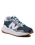 New Balance Sneakers GC5740PV Gri - Pled.ro