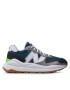 New Balance Sneakers GC5740PV Gri - Pled.ro