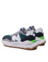 New Balance Sneakers GC5740PV Gri - Pled.ro